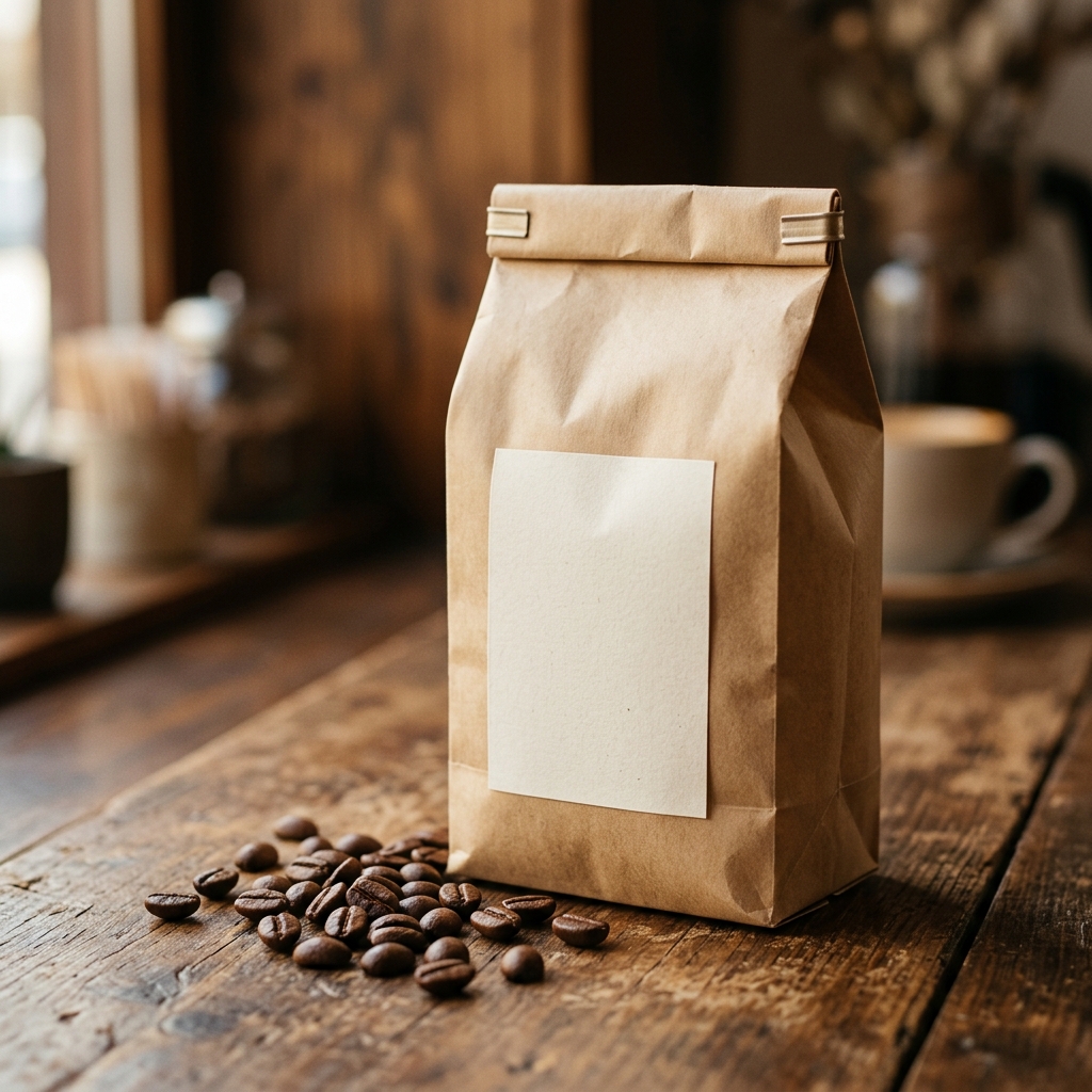 Kona Estate Roast